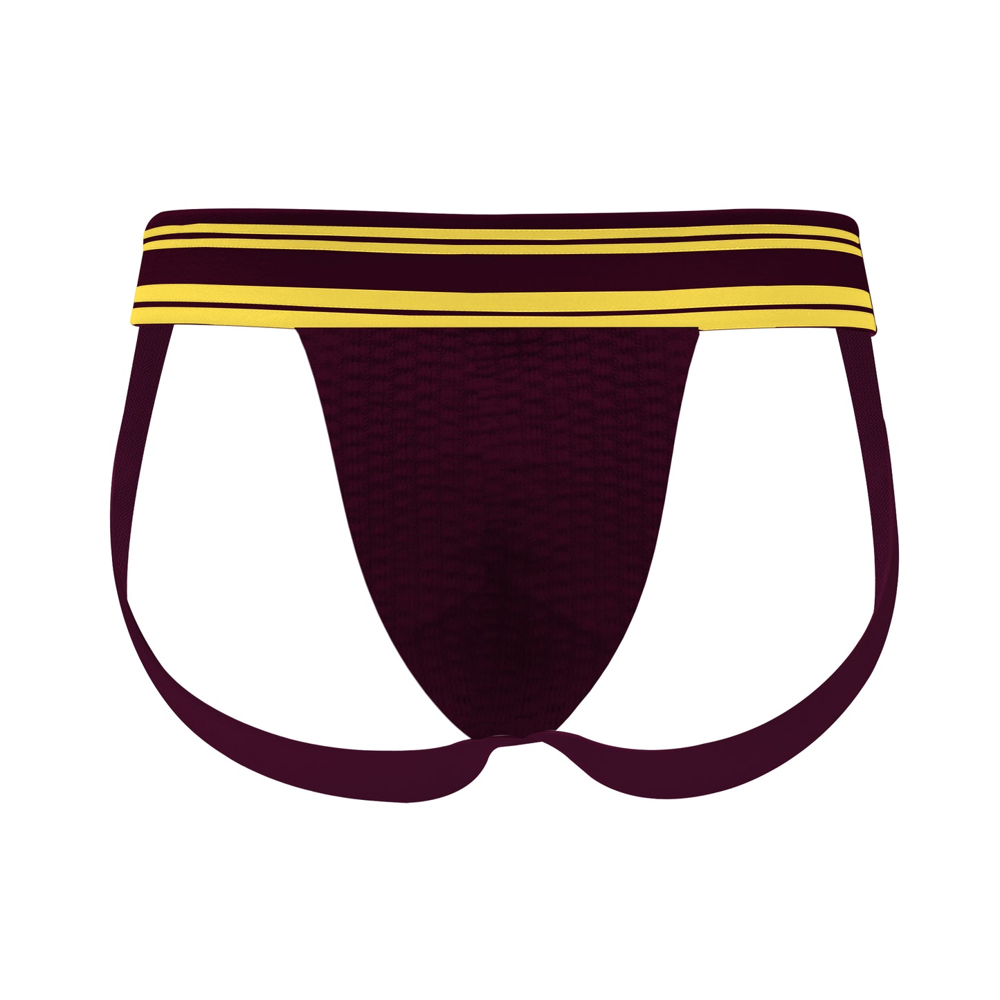 Core Jock - Cabernet 2"