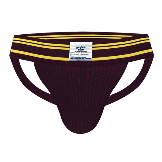 Core Jock - Cabernet 2"