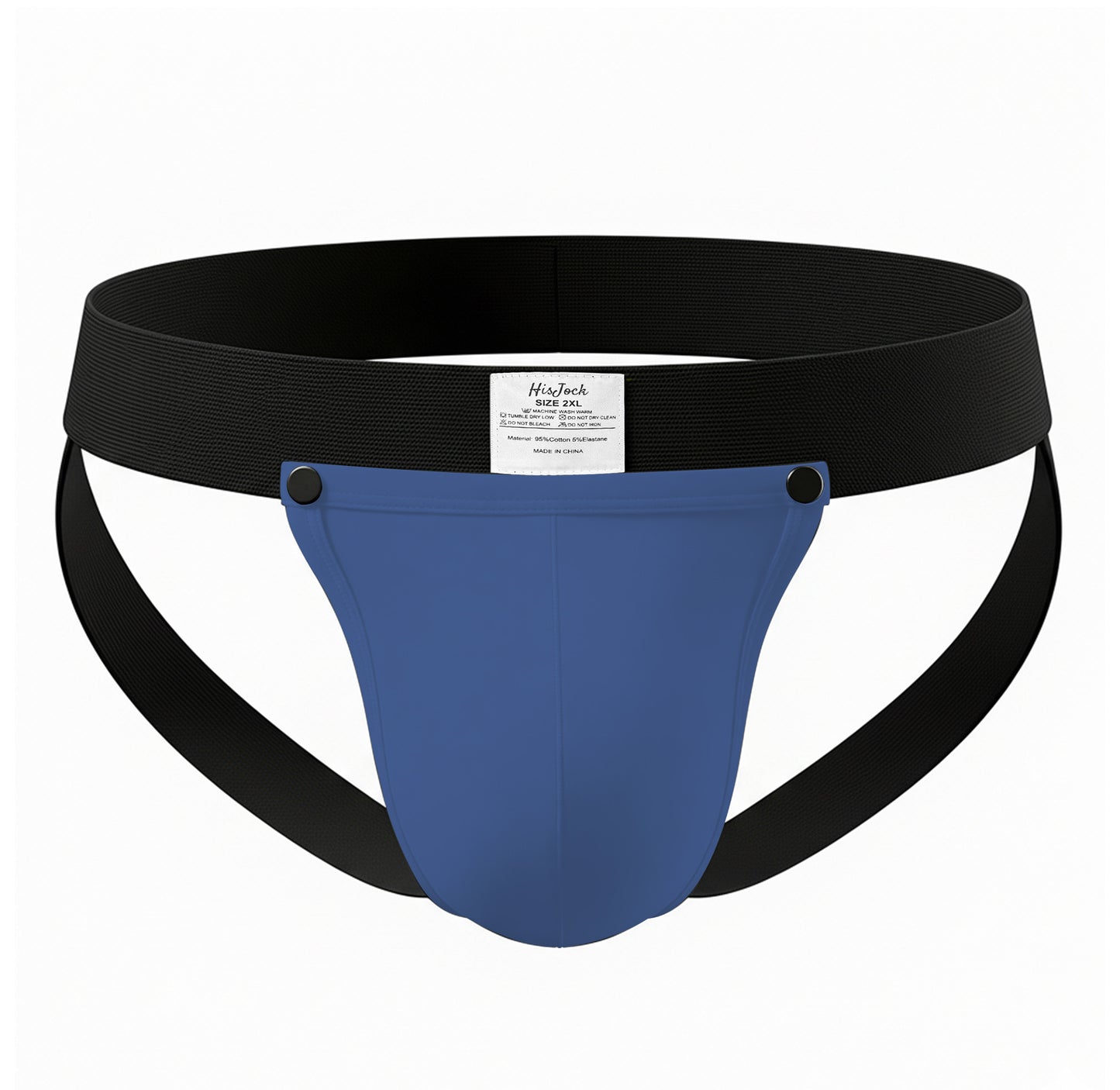 Snap 2.0 Pouches - 9 Colors