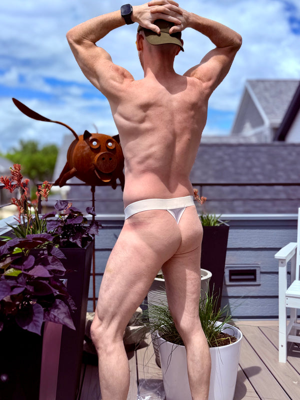 mwjames88