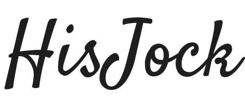 HisJock.com