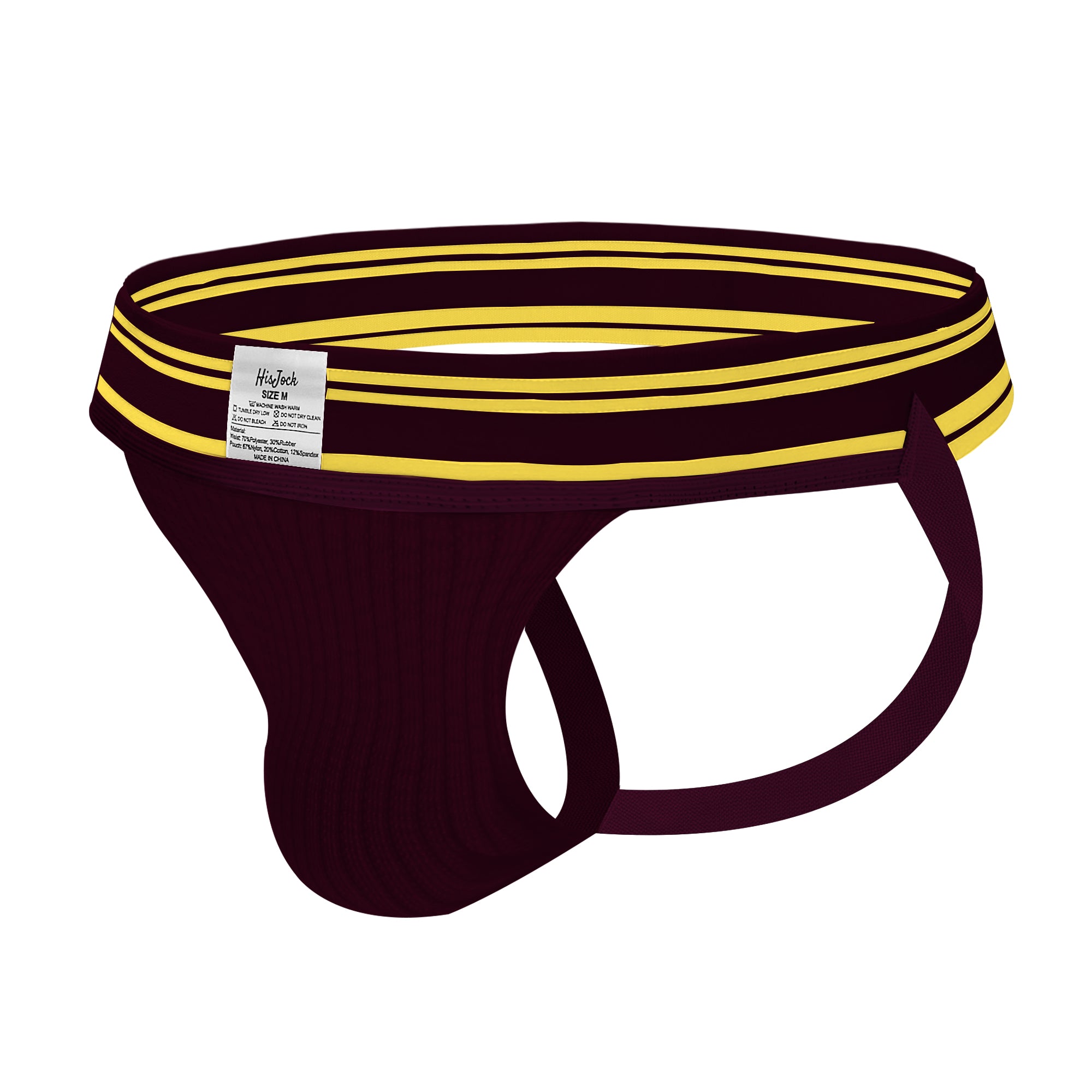 Core Jock - Cabernet 2