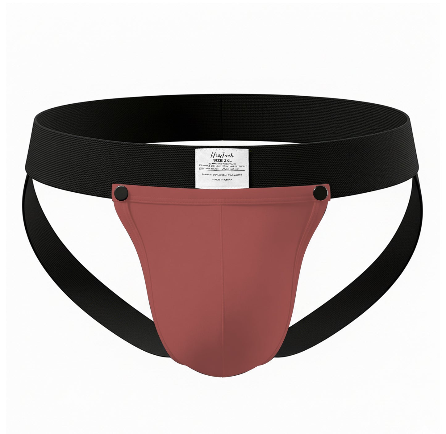 Snap 2.0 Pouches - 9 Colors