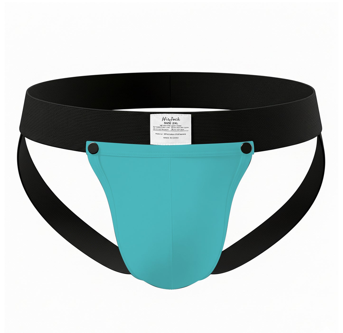 Snap 2.0 Pouches - 9 Colors