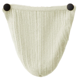 Snap Jock - Pouch
